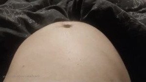 4577155