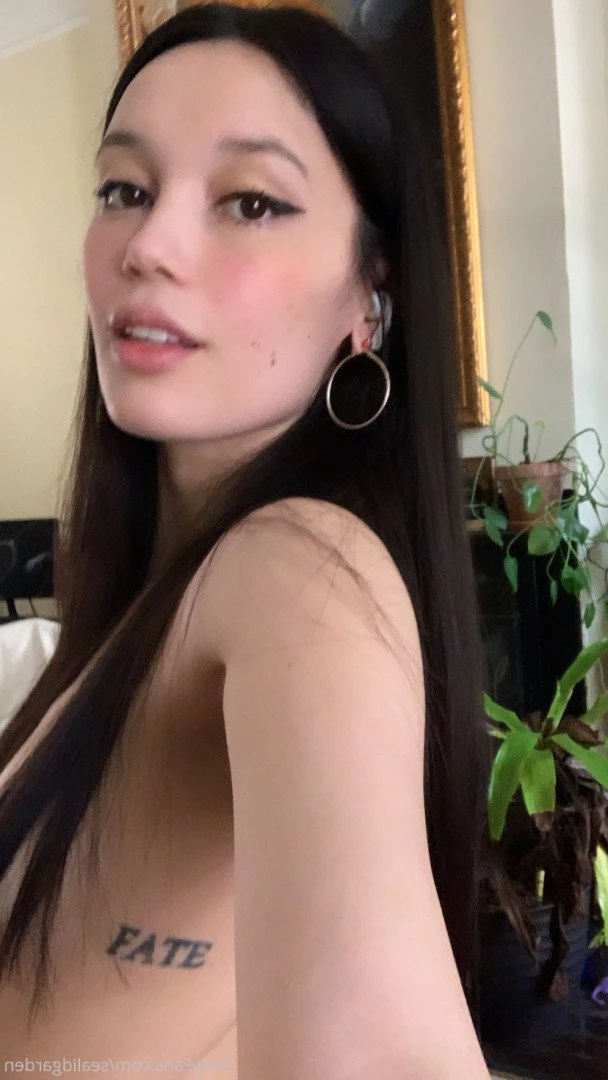 Sealid [ sealidgarden ] Onlyfans leaked photo 2829823 on Hotleaks.tv
