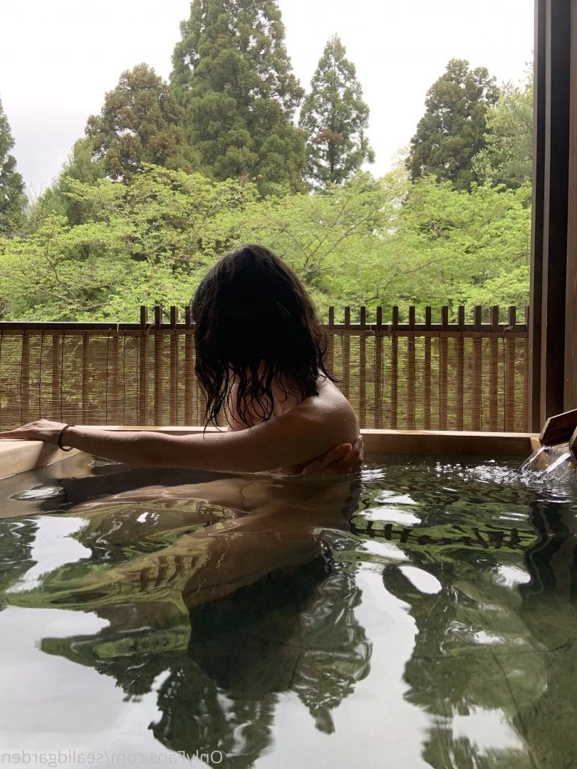 Sealid [ sealidgarden ] Onlyfans leaked photo 2830114 on Hotleaks.tv