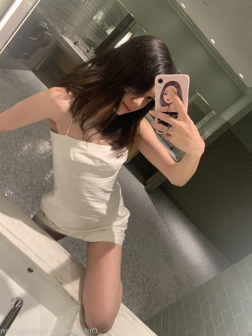Sealid [ sealidgarden ] Onlyfans leaked photo 2830781 on Hotleaks.tv