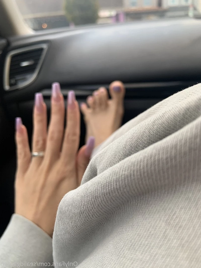 Sealid [ sealidgarden ] Onlyfans leaked photo 2830882 on Hotleaks.tv