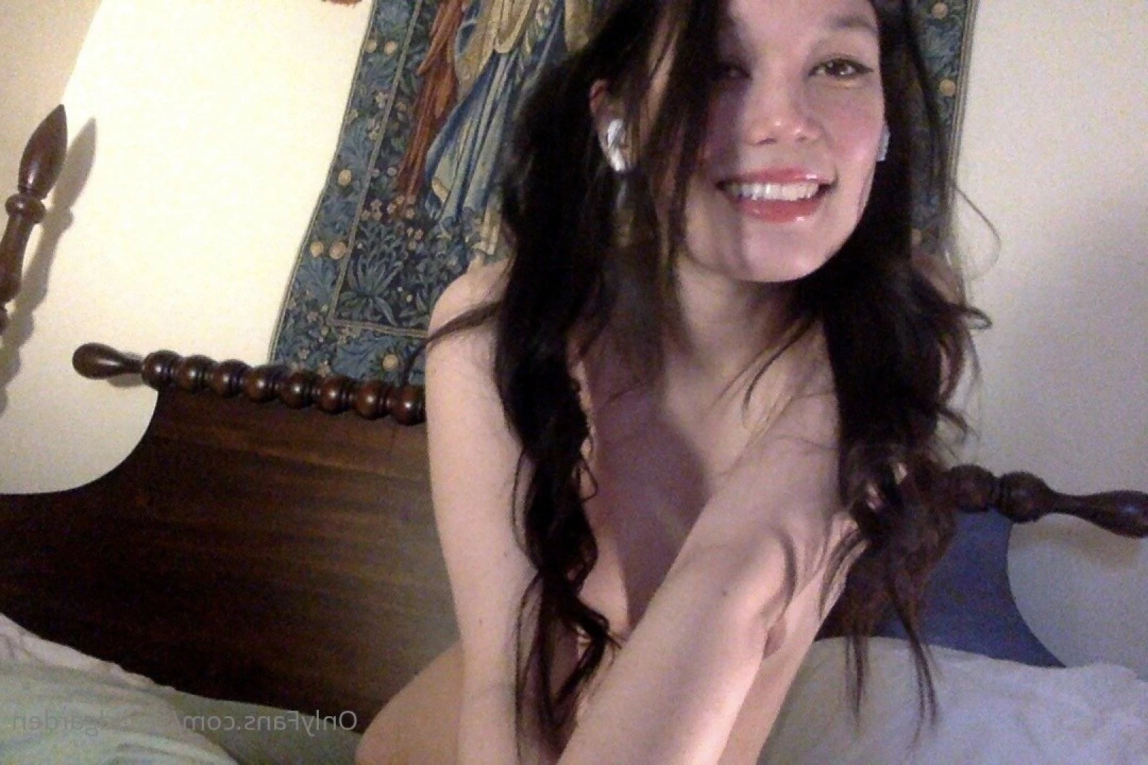 Sealid [ sealidgarden ] Onlyfans leaked photo 2831900 on Hotleaks.tv