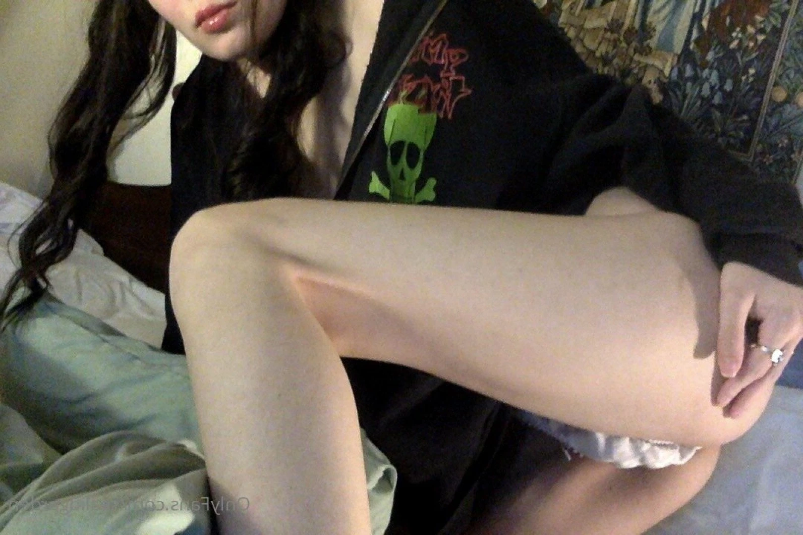 Sealid [ sealidgarden ] Onlyfans leaked photo 2832612 on Hotleaks.tv