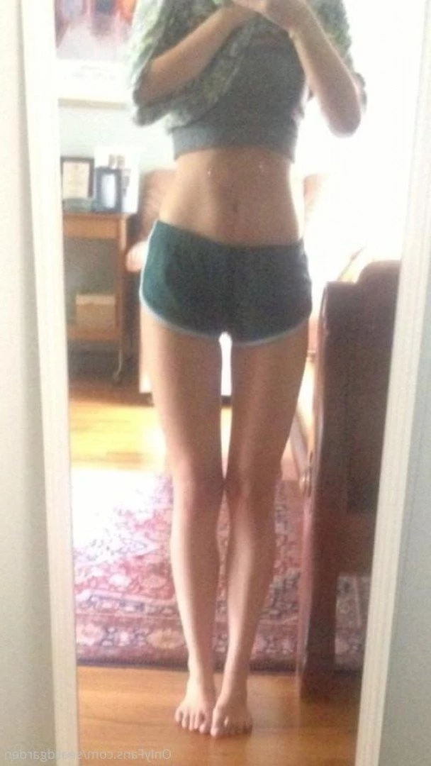 Sealid [ sealidgarden ] Onlyfans leaked photo 2833138 on Hotleaks.tv
