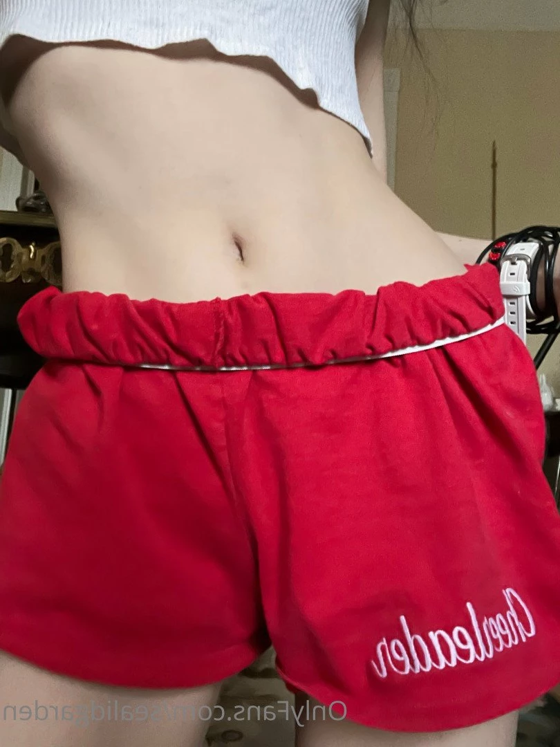 Sealid [ sealidgarden ] Onlyfans leaked photo 2833607 on Hotleaks.tv