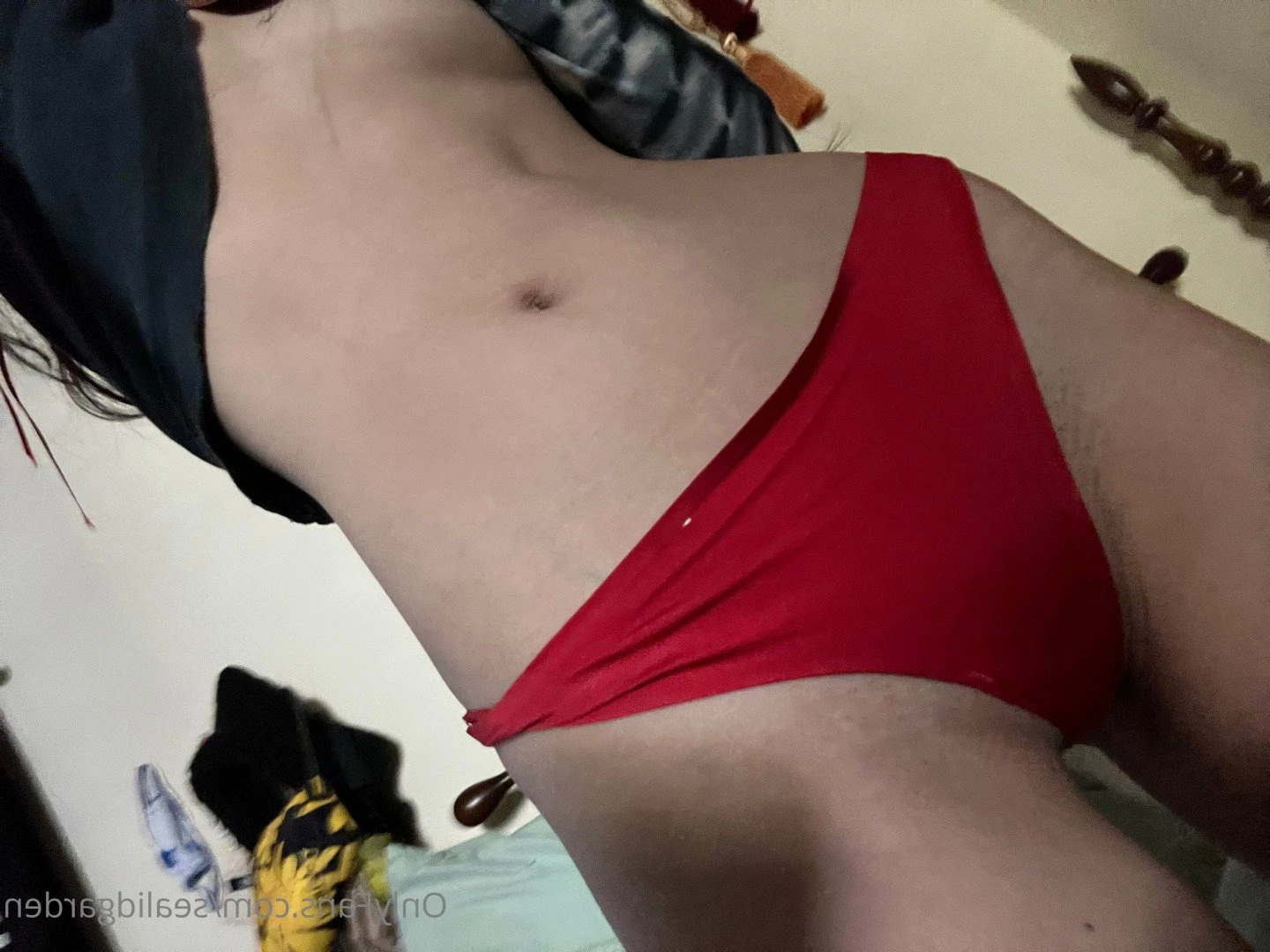 Sealid [ sealidgarden ] Onlyfans leaked photo 2833952 on Hotleaks.tv