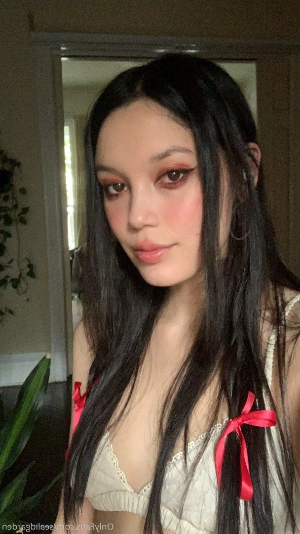 Sealid [ sealidgarden ] Onlyfans leaked photo 2834011 on Hotleaks.tv