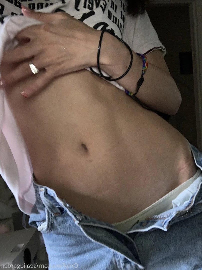 Sealid [ sealidgarden ] Onlyfans leaked photo 2834079 on Hotleaks.tv