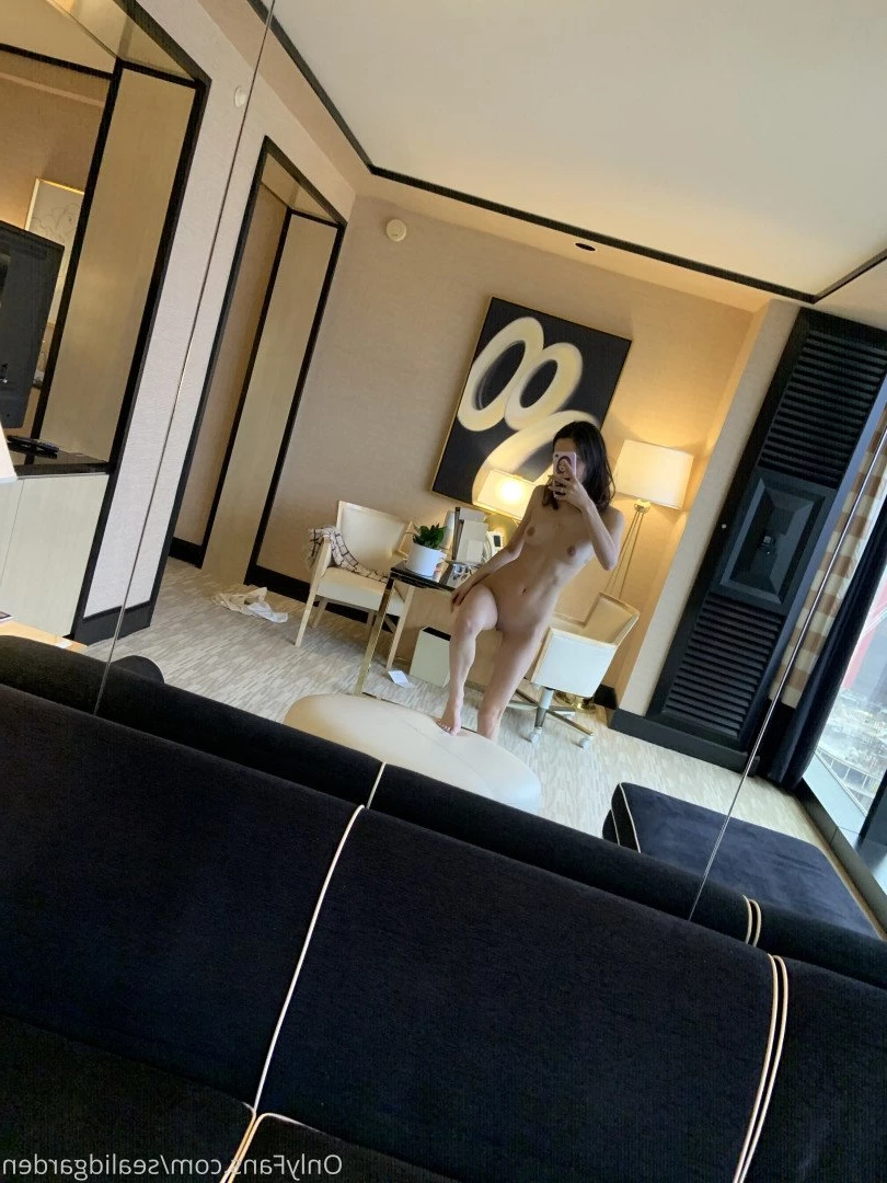 Sealid [ sealidgarden ] Onlyfans leaked photo 2834139 on Hotleaks.tv