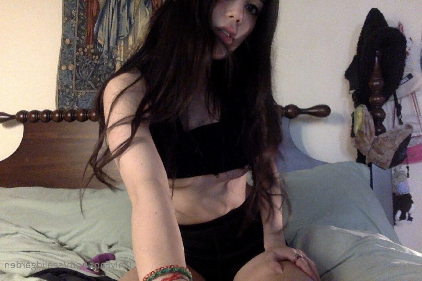 Sealid [ sealidgarden ] Onlyfans leaked photo 2834417 on Hotleaks.tv