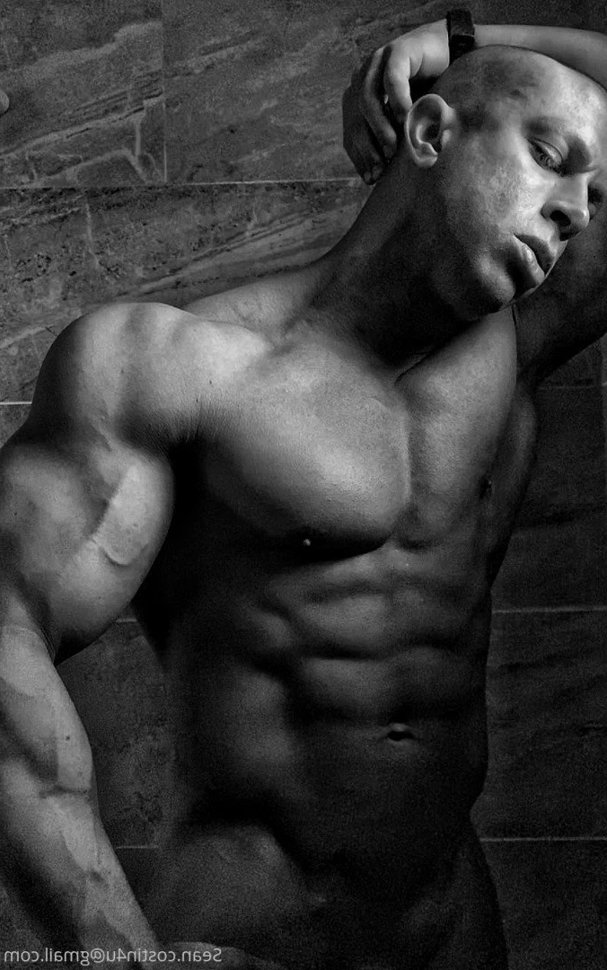 Sean Costin [ sean_costin ] Onlyfans leaked photo 2854467 on Hotleaks.tv