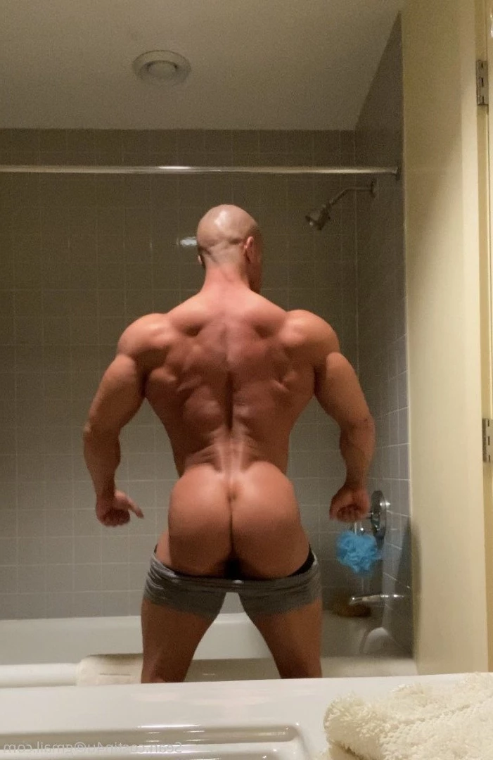 Sean Costin [ sean_costin ] Onlyfans leaked photo 2854519 on Hotleaks.tv