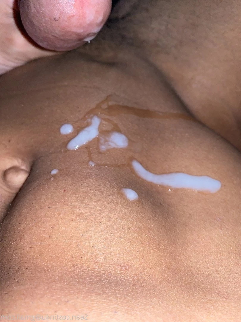 Sean Costin [ sean_costin ] Onlyfans leaked photo 2854624 on Hotleaks.tv