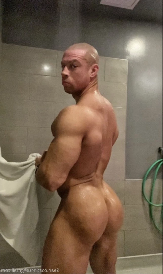 Sean Costin [ sean_costin ] Onlyfans leaked photo 2854791 on Hotleaks.tv