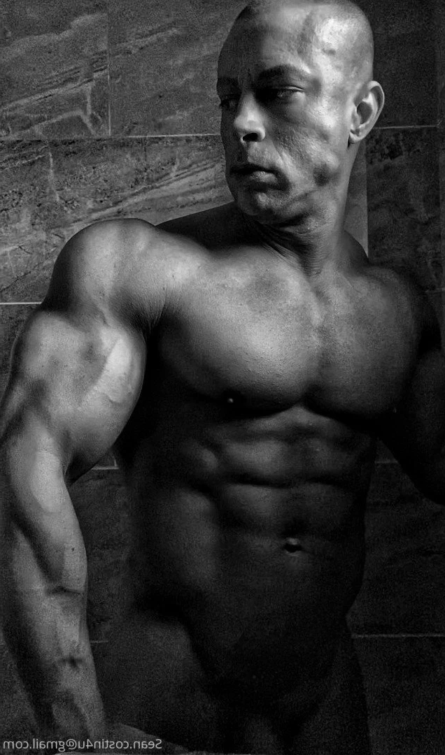 Sean Costin [ sean_costin ] Onlyfans leaked photo 2854995 on Hotleaks.tv