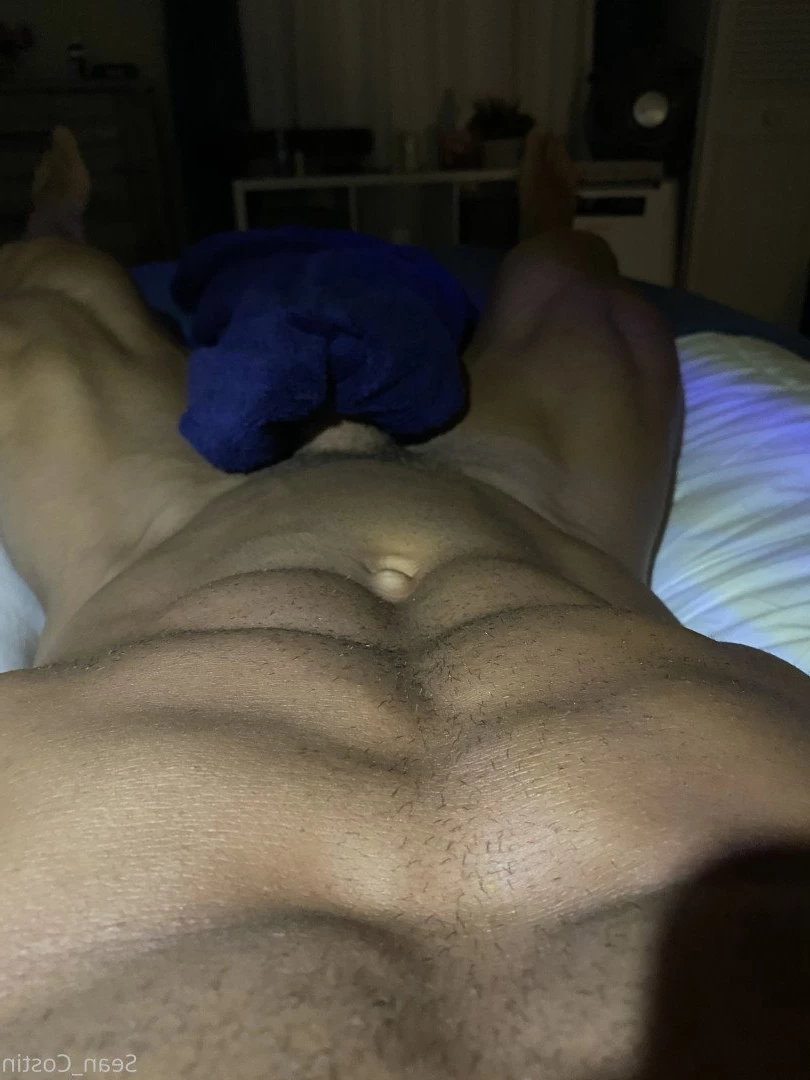 Sean Costin [ sean_costin ] Onlyfans leaked photo 2855043 on Hotleaks.tv