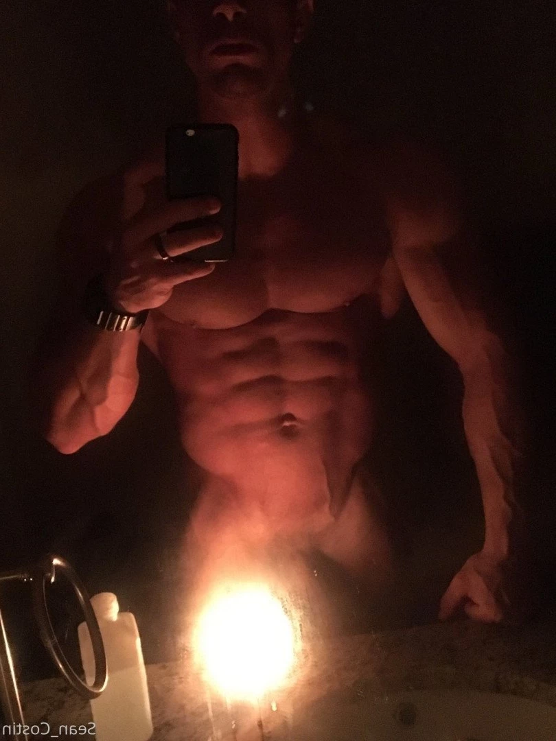 Sean Costin [ sean_costin ] Onlyfans leaked photo 2855409 on Hotleaks.tv