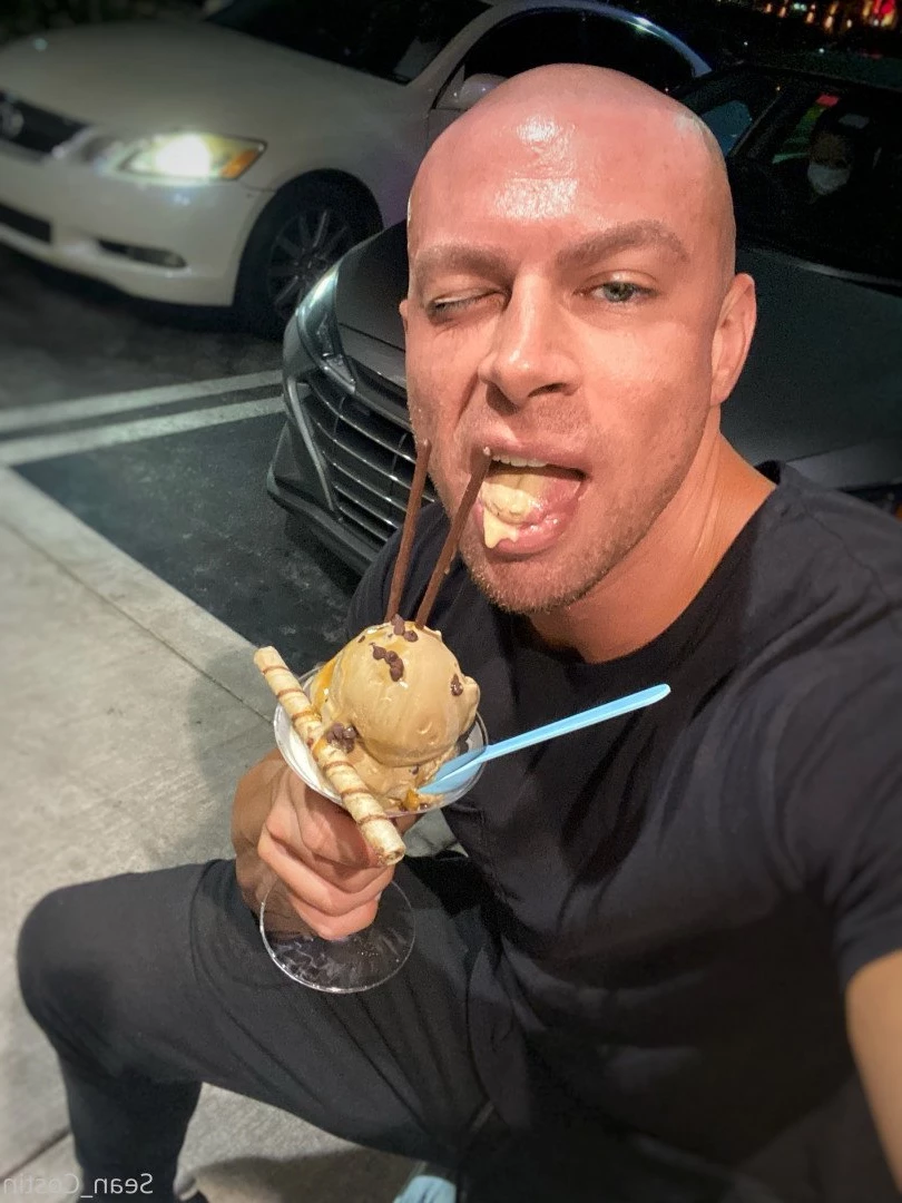 Sean Costin [ sean_costin ] Onlyfans leaked photo 2855651 on Hotleaks.tv