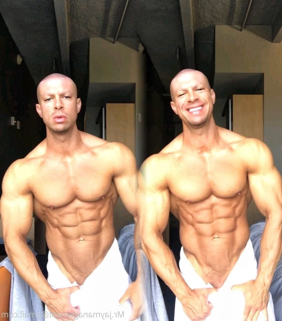 Sean Costin [ sean_costin ] Onlyfans leaked photo 2855852 on Hotleaks.tv