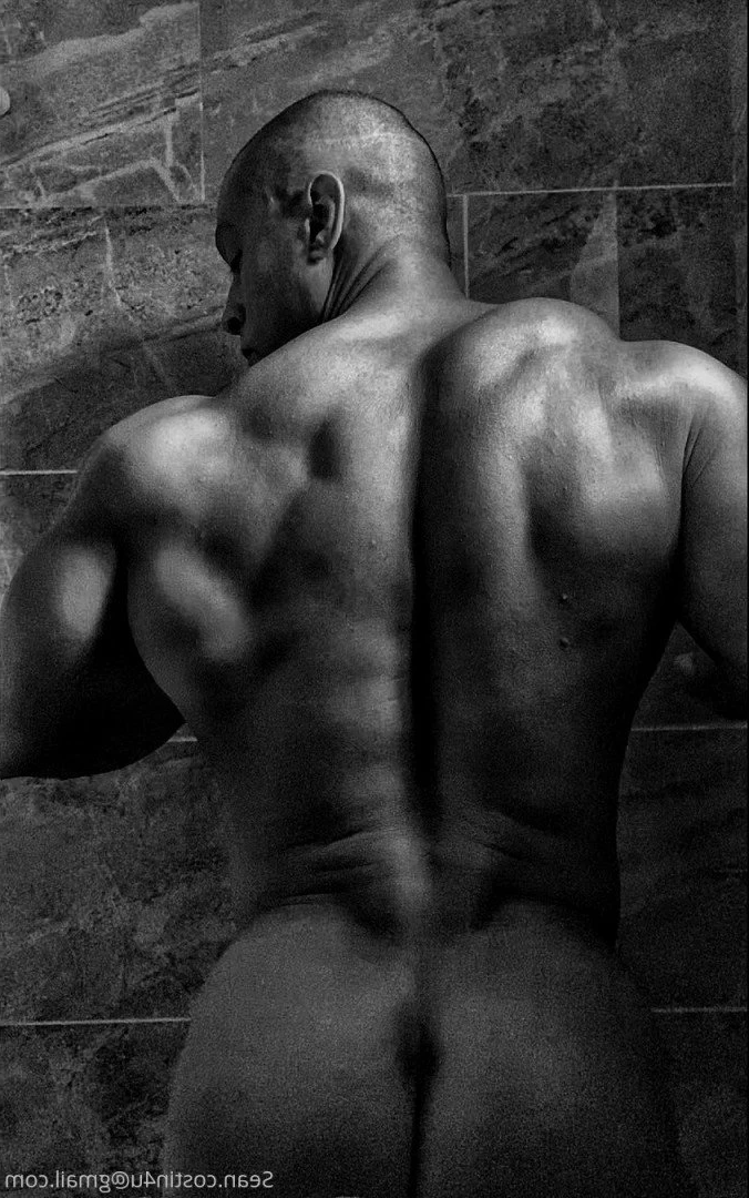 Sean Costin [ sean_costin ] Onlyfans leaked photo 2855876 on Hotleaks.tv