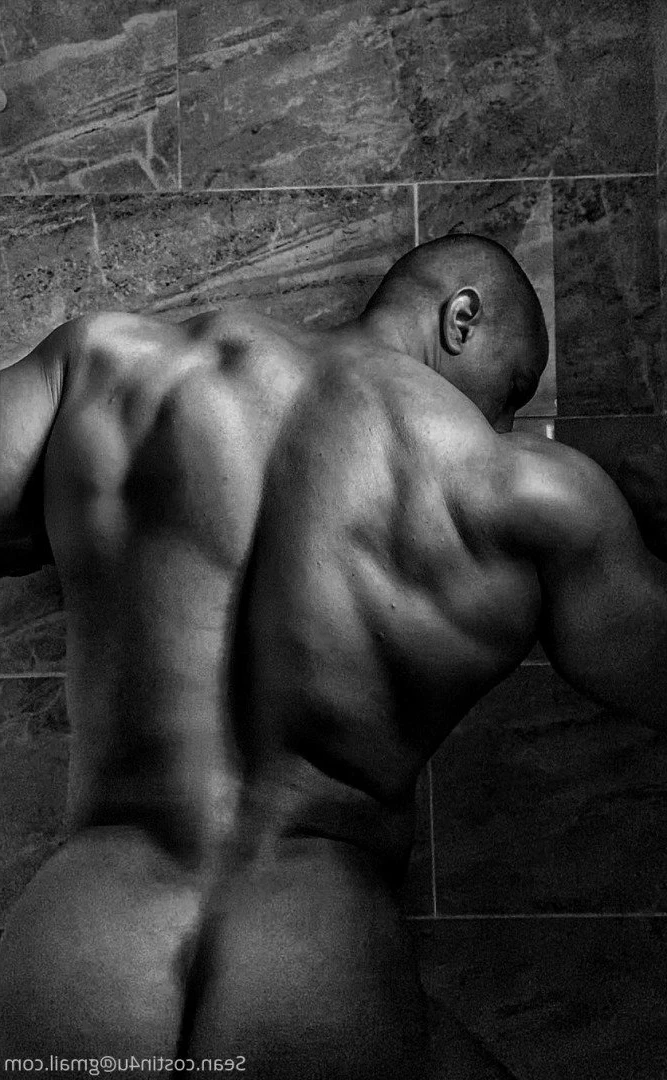 Sean Costin [ sean_costin ] Onlyfans leaked photo 2855910 on Hotleaks.tv
