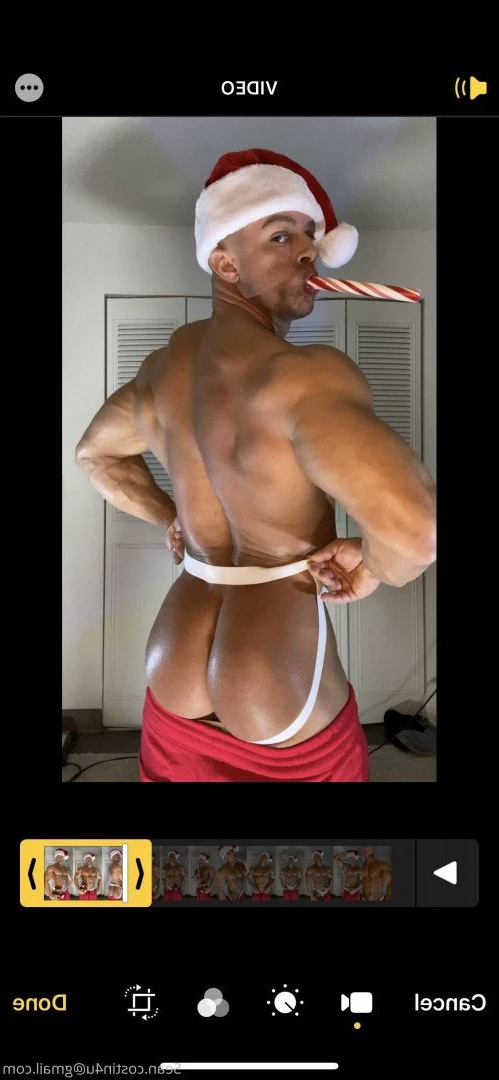 Sean Costin [ sean_costin ] Onlyfans leaked photo 2856158 on Hotleaks.tv