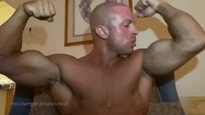 Sean Costin [ sean_costin ] Onlyfans leaked video 4577242 on Hotleaks.tv