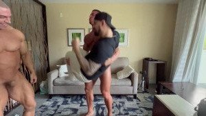 Sean Costin [ sean_costin ] Onlyfans leaked video 4577244 on Hotleaks.tv