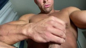 Sean Costin [ sean_costin ] Onlyfans leaked video 4577249 on Hotleaks.tv