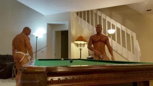 Sean Costin [ sean_costin ] Onlyfans leaked video 4577250 on Hotleaks.tv