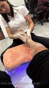 Sean Costin [ sean_costin ] Onlyfans leaked video 4577270 on Hotleaks.tv