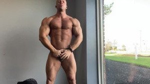 Sean Costin [ sean_costin ] Onlyfans leaked video 4577275 on Hotleaks.tv