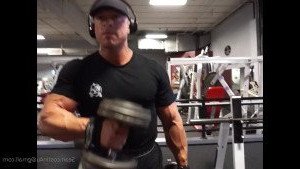 Sean Costin [ sean_costin ] Onlyfans leaked video 4577280 on Hotleaks.tv