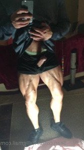 Sean Costin [ sean_costin ] Onlyfans leaked video 4577284 on Hotleaks.tv