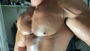 Sean Costin [ sean_costin ] Onlyfans leaked video 4577295 on Hotleaks.tv