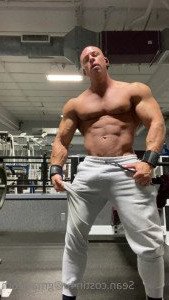 Sean Costin [ sean_costin ] Onlyfans leaked video 4577302 on Hotleaks.tv