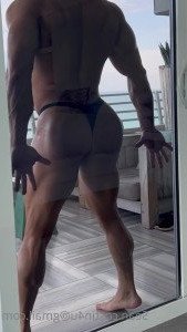 Sean Costin [ sean_costin ] Onlyfans leaked video 4577304 on Hotleaks.tv