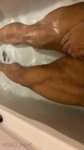 Sean Costin [ sean_costin ] Onlyfans leaked video 4577337 on Hotleaks.tv