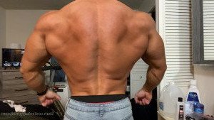 Sean Costin [ sean_costin ] Onlyfans leaked video 4577348 on Hotleaks.tv