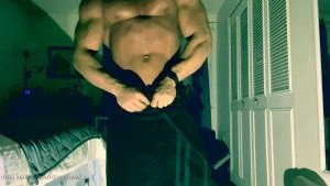 Sean Costin [ sean_costin ] Onlyfans leaked video 4577357 on Hotleaks.tv