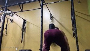 Sean Costin [ sean_costin ] Onlyfans leaked video 4577366 on Hotleaks.tv