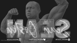 Sean Costin [ sean_costin ] Onlyfans leaked video 4577368 on Hotleaks.tv