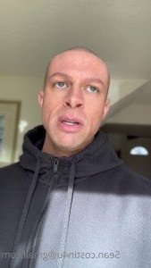 Sean Costin [ sean_costin ] Onlyfans leaked video 4577430 on Hotleaks.tv