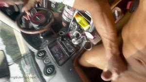 Sean Costin [ sean_costin ] Onlyfans leaked video 4577443 on Hotleaks.tv