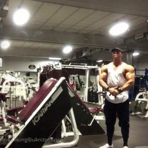 Sean Costin [ sean_costin ] Onlyfans leaked video 4577445 on Hotleaks.tv