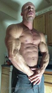 Sean Costin [ sean_costin ] Onlyfans leaked video 4577446 on Hotleaks.tv