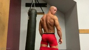 Sean Costin [ sean_costin ] Onlyfans leaked video 4577449 on Hotleaks.tv