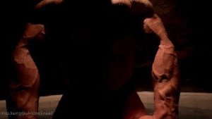 Sean Costin [ sean_costin ] Onlyfans leaked video 4577455 on Hotleaks.tv