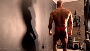 Sean Costin [ sean_costin ] Onlyfans leaked video 4577465 on Hotleaks.tv