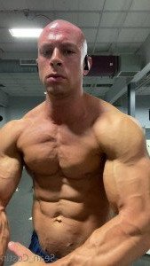 Sean Costin [ sean_costin ] Onlyfans leaked video 4577509 on Hotleaks.tv